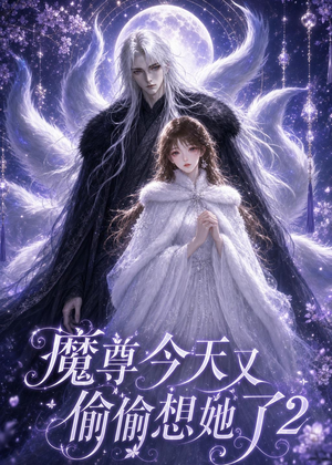 魔尊今天又偷偷想她了2(68集) 魔尊今天又偷偷想她了2(68集)短剧大结局连更全集