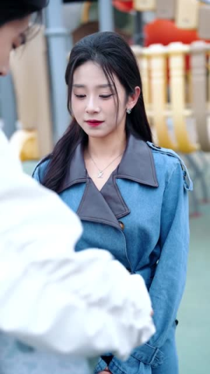 娃娃亲的影后（79集）短剧全集解锁零收费