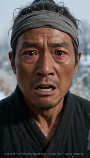 悍妻有神力,咸鱼躺赢赢翻天(69集) 悍妻有神力,咸鱼躺赢赢翻天(69集)短剧大结局全集解锁