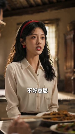 月慵便枕玉凉梦第四季（77集）短剧全剧免费合集
