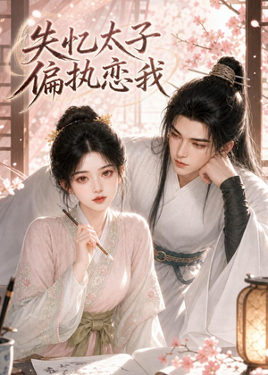 失忆太子偏执念我(56集) 失忆太子偏执念我(56集)短剧爆款全集在线播