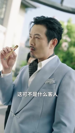 烟火巷里遇余生（60集）短剧热播全集免费追