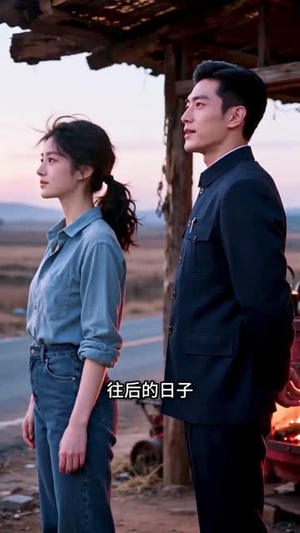 别惹那个女机修（57集）短剧热播全集免费追