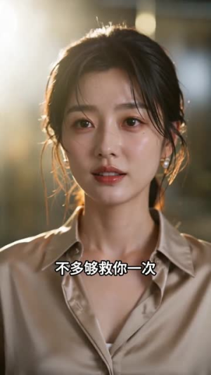 携子归来:一往情深深几许(46集) 携子归来:一往情深深几许(46集)短剧结局篇全集直通