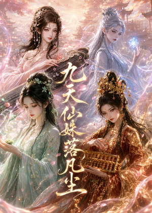 九天仙姝落凡尘(48集) 九天仙姝落凡尘(48集)短剧全集幕后花絮版