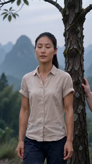 小胖墩逆袭记（38集）短剧完整版全集放送