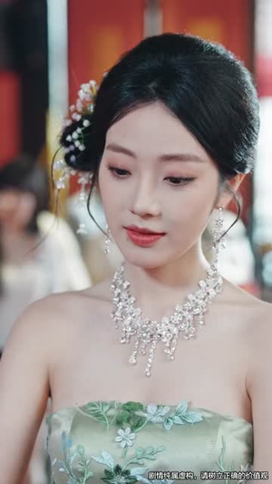 无敌女乞丐（89集）短剧合集杜比音效版