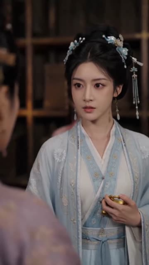 嫡女重生：医毒定朝局（30集）短剧全系列免费畅享