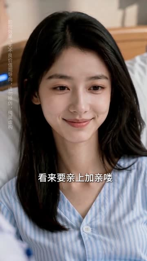 姐妹变妯娌，联手逆袭超解气（69集）短剧终篇全集限免看