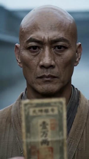 天牢出苟帝，稳健得长生第二季（80集）短剧全集连看不停歇