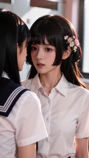 风起之时（44集）短剧合集彩蛋完整版