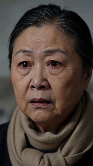 不争家产，我自拥千万（83集）短剧全集连看不停歇