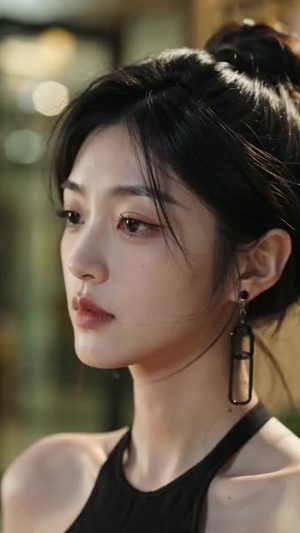 原来你就是我童年的那颗糖(105集) 原来你就是我童年的那颗糖(105集)短剧合集蓝光画质