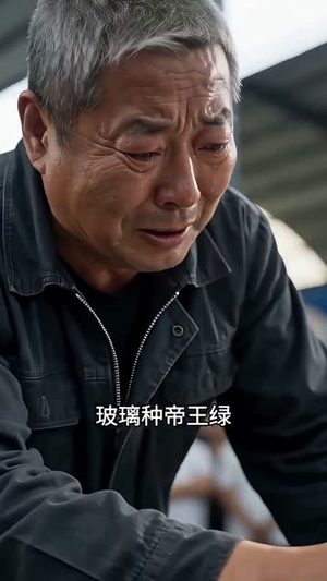 觉醒黄金眼，我逆天改命（41集）短剧全系列永久免费