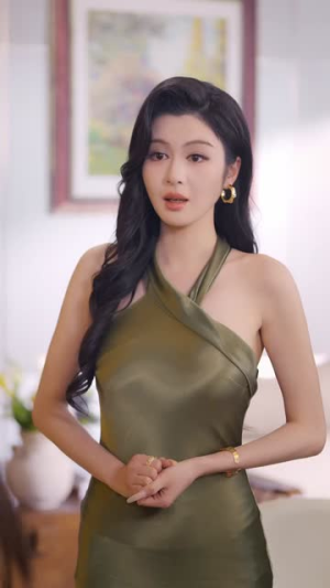 天医岛主，下山即无敌（64集）短剧热映全集免费刷
