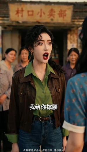 婚车回头，我家喜事没散场（28集）短剧全剧终在线连看