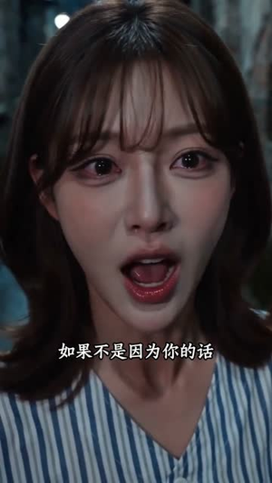 刚好遇见你（100集）短剧大结局超前点映