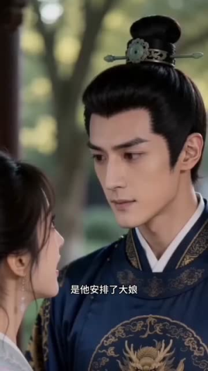 莹莹春光，正好赴约（25集）短剧全集高清无码版