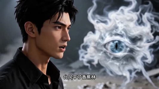 三百万大单被夺,怀表听心当众逆袭(46集) 三百万大单被夺,怀表听心当众逆袭(46集)短剧合集4K修复版