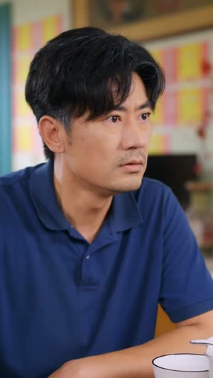 钢铁小棉袄，为父斩风霜（72集）短剧全系列永久免费