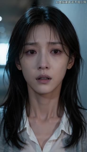 远嫁后我连夜飞回省城(48集) 远嫁后我连夜飞回省城(48集)短剧终篇全集限免看