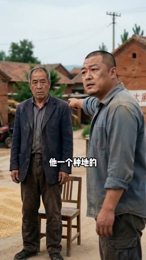 万元天价宴，谁点的海鲜谁买单（65集）短剧高分全集在线刷