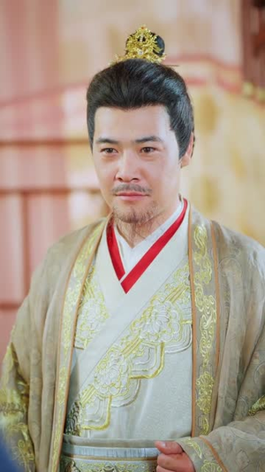 娘娘对我俯首称臣（99集）短剧全集无删完整版