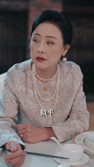 下山：从退婚开始（63集）短剧结局合集限免刷