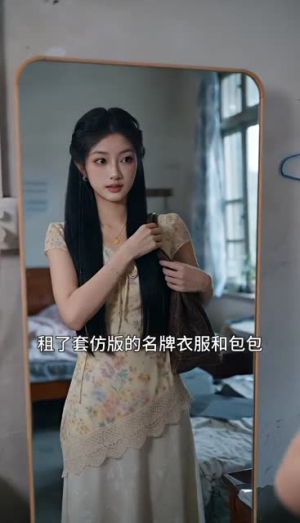谁动了我的会员卡(48集) 谁动了我的会员卡(48集)短剧全剧终高清放送
