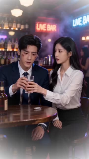 野火烧不尽（40集）短剧全剧终在线连看