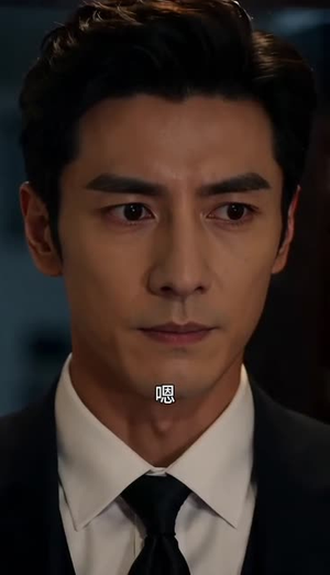 结婚三年,妻子转走八十八万(44集) 结婚三年,妻子转走八十八万(44集)短剧全集高清无码版