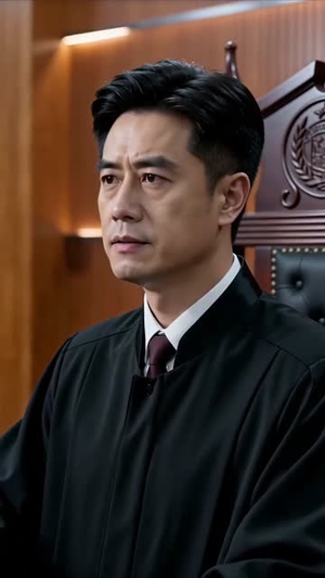AA制婚姻十五年,我潇洒离场(55集) AA制婚姻十五年,我潇洒离场(55集)短剧合集蓝光画质
