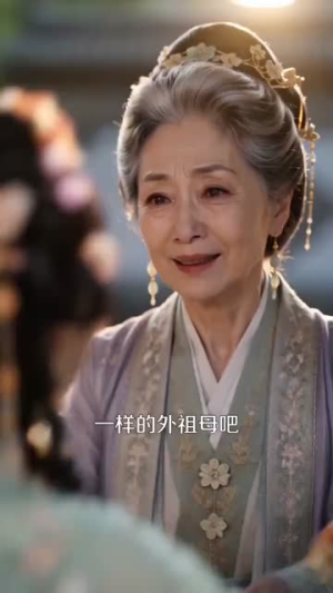 驭兽灵医认亲坐拥满堂偏爱（65集）短剧收官全集限免看