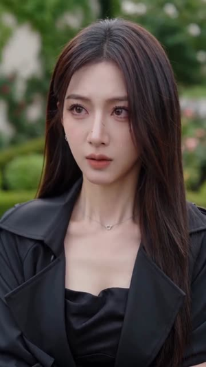 入职修罗场!前女友成了我上司(70集) 入职修罗场!前女友成了我上司(70集)短剧经典全集任你选