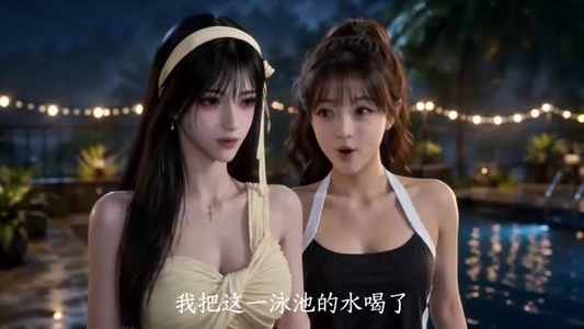 晴天离开之栀栀复栀栀(35集) 晴天离开之栀栀复栀栀(35集)短剧全集特惠限时看