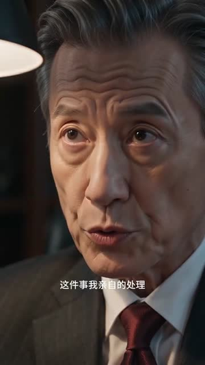 潮汐帝国（30集）短剧高分全集在线刷