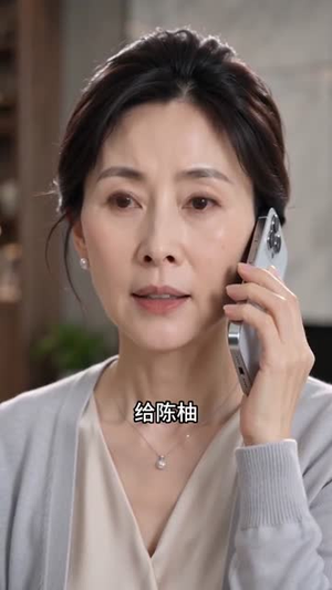 我的女儿，谁都不能动（42集）短剧最终回限免畅看