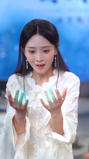 她第七世才看清（60集）短剧全集解锁零收费