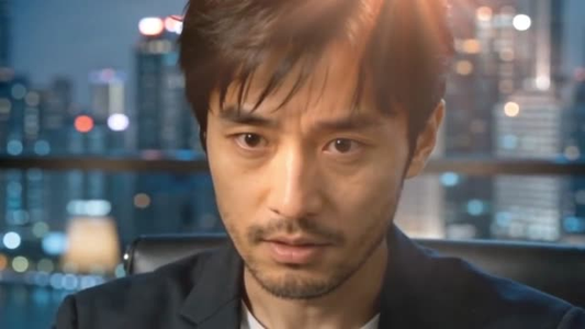 入主她的身份（21集）短剧全集无删完整版