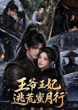 王爷王妃,逃荒蜜月行第一季(130集) 王爷王妃,逃荒蜜月行第一季(130集)短剧最终章免费合集