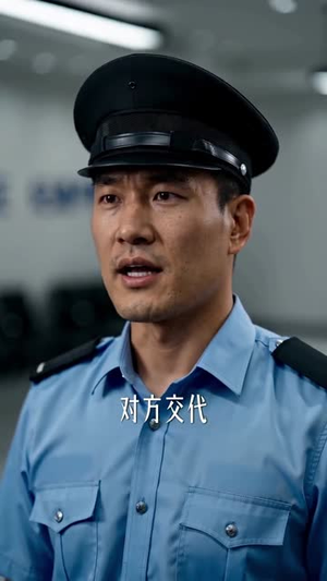 相亲当天,假老婆让我付三十万(45集) 相亲当天,假老婆让我付三十万(45集)短剧合集蓝光画质