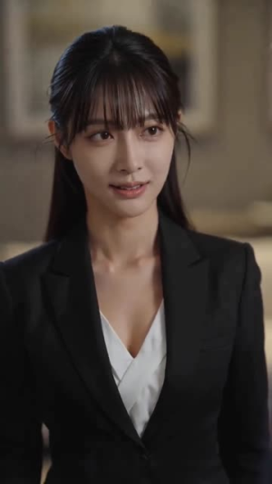 穿书后我和双面太子爷闪婚了（99集）短剧全剧终限免合集