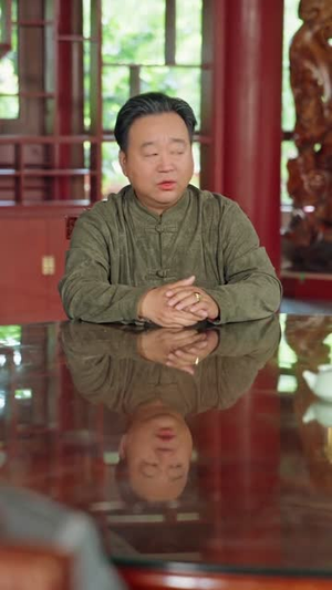 重生:我无敌你随意(80集) 重生:我无敌你随意(80集)短剧终极大结局合集