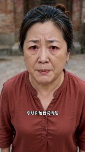 重生98（65集）短剧全集高清完整版