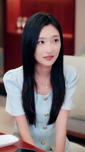 糖糖的婚后小美满(75集) 糖糖的婚后小美满(75集)短剧全集幕后花絮版
