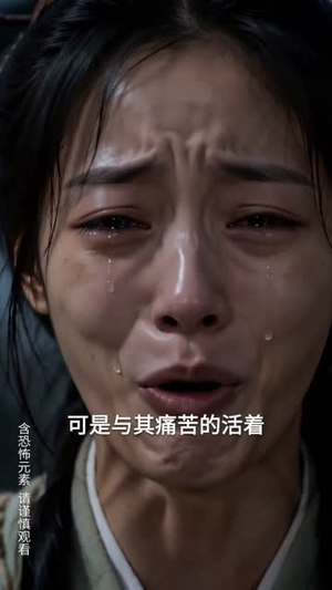 村里来了只白骨精（61集）短剧高分全集在线刷