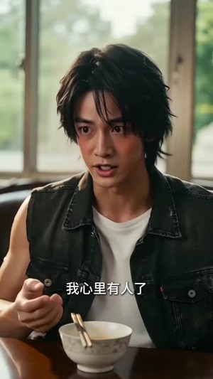 海渊契约:从赶海契约虎鲨开始无敌(72集) 海渊契约:从赶海契约虎鲨开始无敌(72集)短剧最终章免费合集