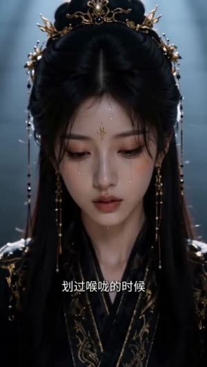 重生弃婚我掌权（70集）短剧全集高清完整版