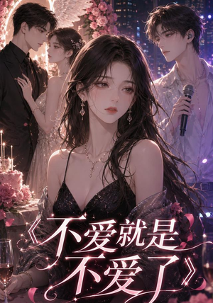 不爱就是不爱了（33集）短剧全集连看不停歇