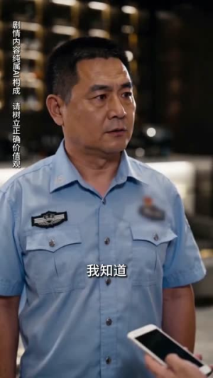 凡尘理疗师:得世家倾心相待第二季(67集) 凡尘理疗师:得世家倾心相待第二季(67集)短剧全剧终限免合集